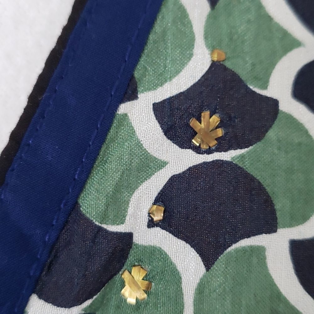 BEECHTREE Tunic/Cover Up - Picture 4 of 16